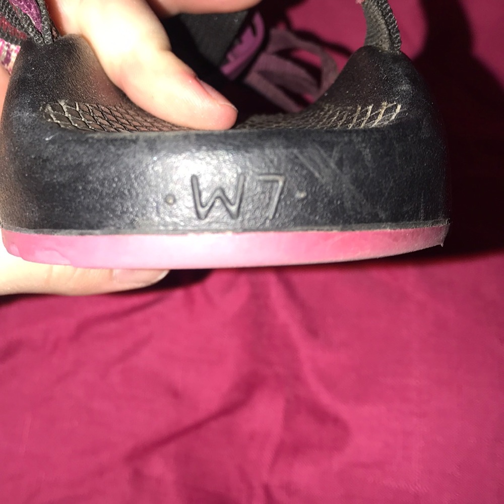 Chaco’s - Picture 3 of 4